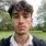 Photo of Ethan R. verified Kingmaker Casino Australia player sharing his testimonial