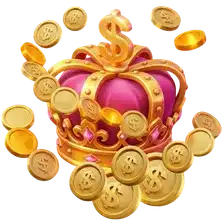 Free spins promotion banner for Kingmaker Casino Australia players