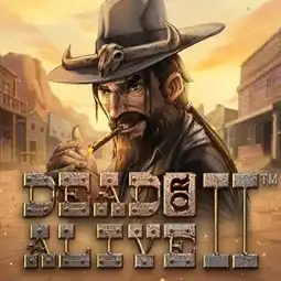 Dead or Alive 2 game at Kingmaker Casino for Australia players
