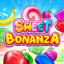 Sweet Bonanza game at Kingmaker Casino for Australia players