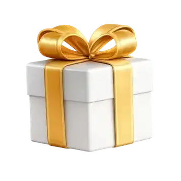 First deposit bonus card for Kingmaker Casino Australia players with cash and free spins