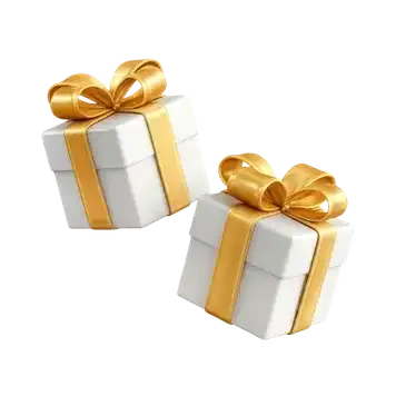 Second deposit bonus offer at Kingmaker Casino for Australia players