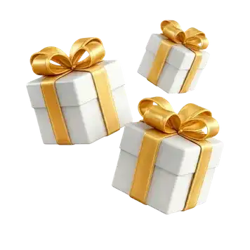 Third deposit bonus package at Kingmaker Casino Australia with extra free spins