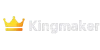 Kingmaker Casino logo for Australia players
