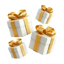 Personal bonus reward panel for Kingmaker Casino Australia players